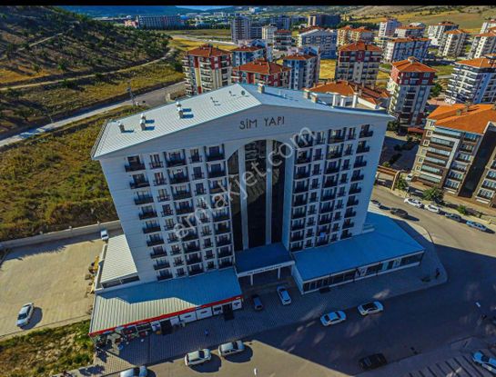 Sahibinden Sahibinden Sim Royal Rezidans Da 1+1 Daire