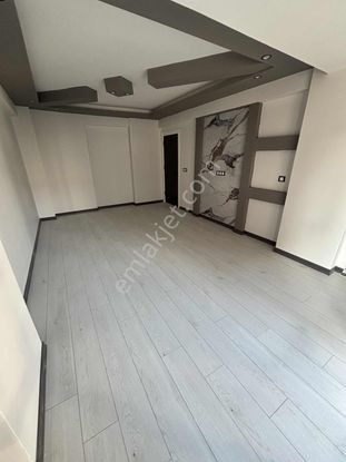 Biens'ten Güneştepe Mah Satılık 4+1 Dubleks