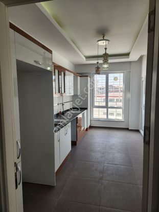 Gaziantep Şehitkamil De