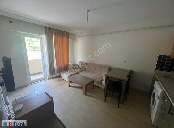 Serdivan Unigarden Kiralık Eşyalı 2+1 Arakat Ön Blokta Daire