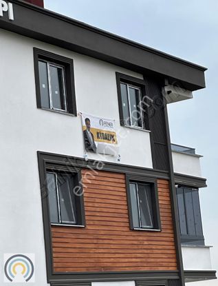 Fener Gm Murat Seçgin' Den Muhteşem Deniz Manzaralı Kiralık 2+1