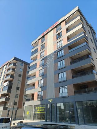 📍nf Emlaktan Satılık Atakent Mah