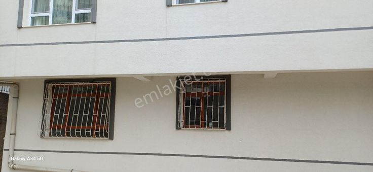 Sahibinden Acil Satılık