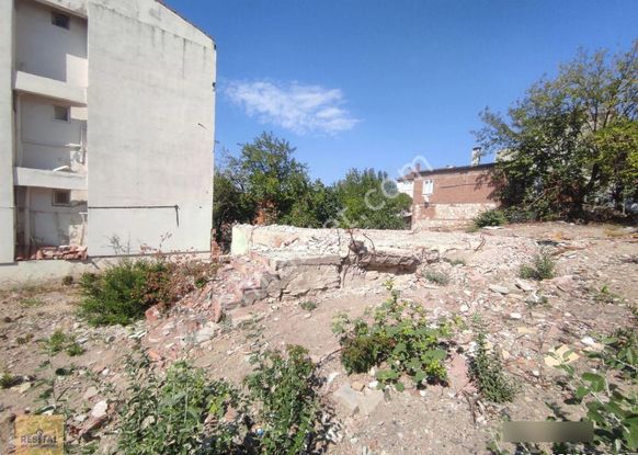 Gemlik Umurbey Mah.de 226m² İmarlı Satılık Arsa Resital Big'de