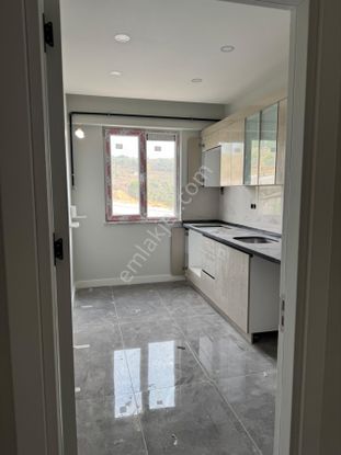 Sahibinden Tuzla Satılık Sıfır Daire