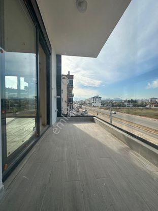 Kelepir Fırsat Dre Kaçmaz