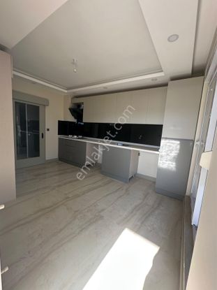 Kelepir 3+1 Sıfır Bu Fiata Bu Bölgede Yokk