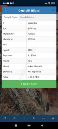 Asil Evim Emlak'tan Satılık