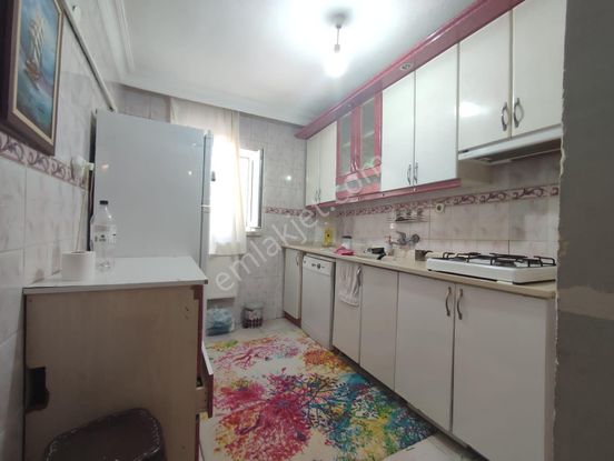 Yılmaz Gayrimenkulden Kacırılmayacak 3+1 Fırsat Dairesi