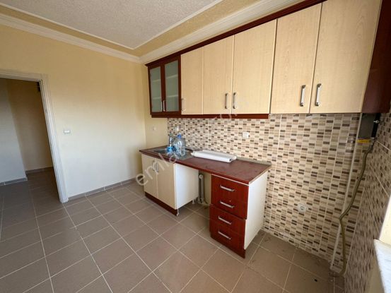 Güneş Emlaktan Toki De Satılık 3+1 Daire