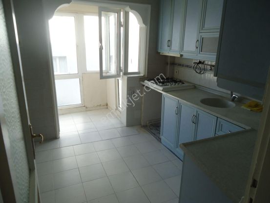 Star Emlakta Teleferikte Sitede Asansörlü Termalli Deniz Manz.3+1 120m2 K/5