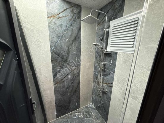 Ayalp'ten Harika Konumda Masrafsız Villa