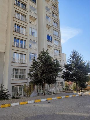 Yapracık Toki 4. Etap Pazaryeri Yanı 2+1 Kiralık Daire