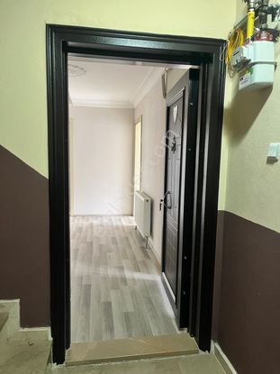 İnceoğlundan Hamidiye'de Yüksek Giriş 3+1 Kiralık Daire
