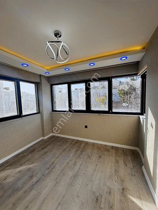 Bağlarbaşında Satılık 4+1