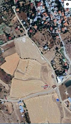 Bedava Bölgenin En Uygun Fiyatlı Villa Parseli