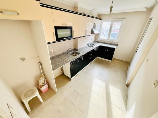 Yükselden Altınkumda Satılık 150 M2 Ara Kat Full Kredi Satılık 3+1 Daire