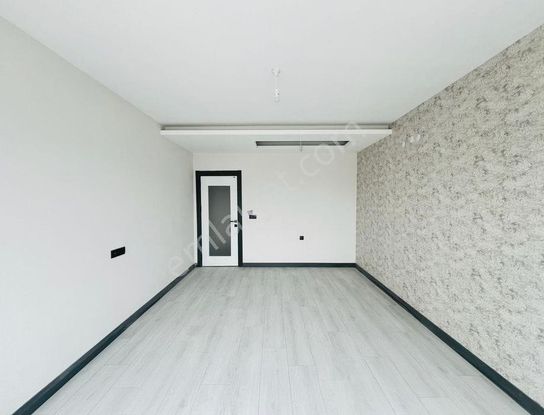 Türkiyem Gayrimenkul'den İldem E 3+1 Hemen Oturulur Daire