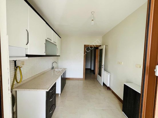 Türkiyem Gyo//serkent Esnaf Toki 3+1 Tapulu Satılık Daire