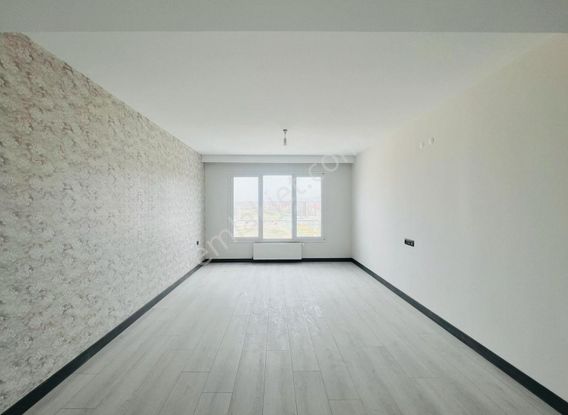 Türkiyem Gyo// İldem E 3+1 4+1 Teslim Oturulur Satılık Daire