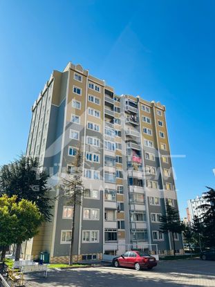 Türkiyem Gayrumenkul Den Satılık Ara Kat İldem A Dairesi