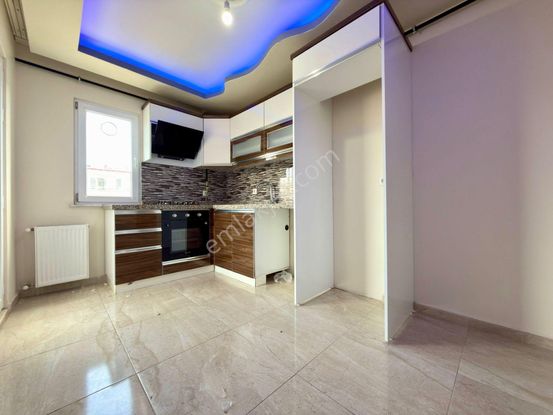 ▓▓yükselden Ön Cephe Doğalgazlı Ayrı Mutfak Ebeveyn Banyolu Satılık 2+1 Daire▓