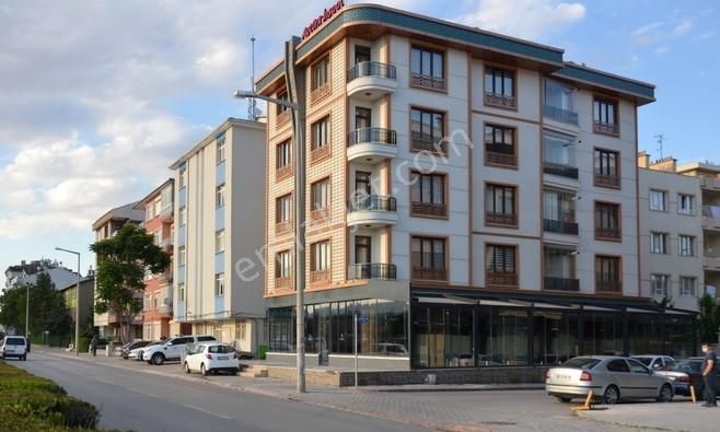 Talha Tozdumandan Tren Garı Cd Üzeri Tabela Değeri Yüksek Dükkan