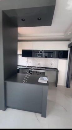 Metin Gayrimenkul Mersın Toroslar Portakal Mah Satılık Daire