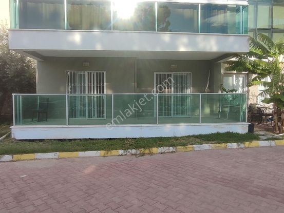 Kuşadası Egemahallesinde Satılık 3+1 Daire