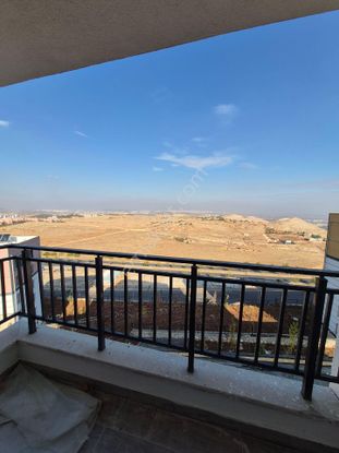 Ruha Emlak'tan Kiralık 3+1 Daire