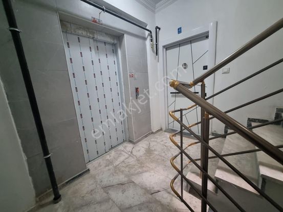 ⭕konya Karatay/ali Ulvi Caddesi Yakını 3+1 Sıfır Satlık Daire