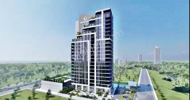 Ovacık Göbekte Emsalsiz Lokasyon E.banyo Acil Satılık 2+1 Daire_