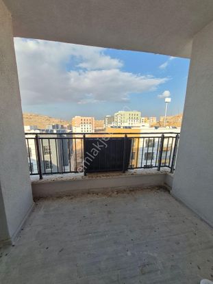 Ruha Emlak'tan Batıkent Tokide Kiralık 3+1