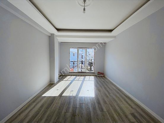 Altınova Mahallesinde 2200 000 Krediye Uygun Sıfır 2+1