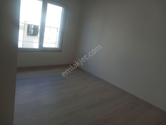 Satılık Kat Dubleks