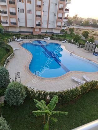 Baraj Mahallede Katta Asansorlu Acilll Satilik