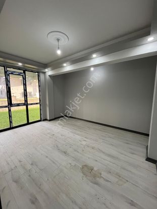 Nm Gayrimenkul'den Çorlu Hatip Mah. Satılık 2+1 Fırsat Daire