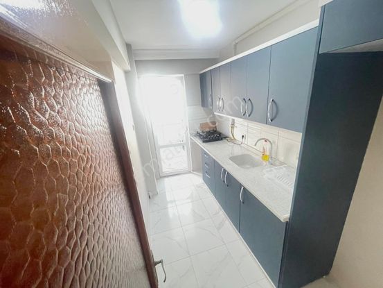 ▇ Varyant'tan İkizçay'da Masrafsız Denize Yakın 2+1 Lüks Daire ▇