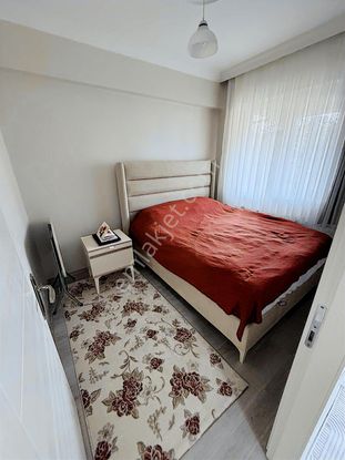 Ulu Dan Acil Satılık Daire