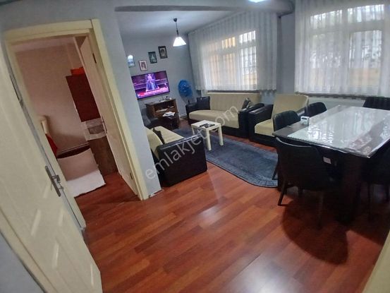 Daire Fiyatına Denize Yürüme Mesafeli Müstakil Ev Tekirdağ