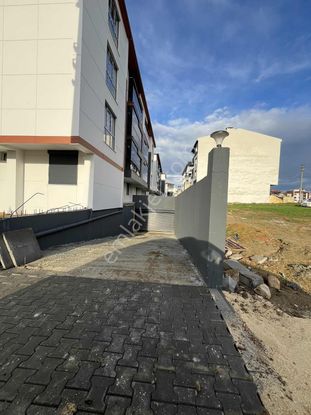 Hatip/mah/ Satılık 2+1 İskanlı Sıfır Daire