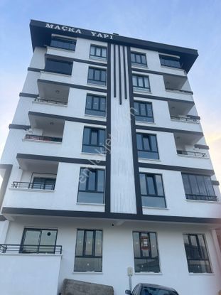 Truva'dan Atakum B.oyumca Pelitköy Toki Bul.na Yakın Kiralık 1+1