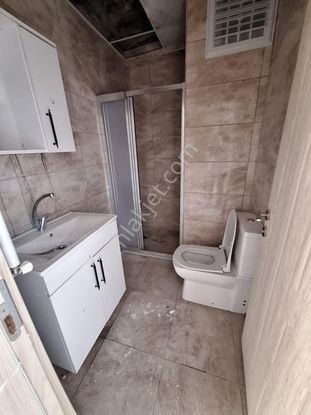 Arslanbeyden Tekirdağ Çorlu Mevkiinde Acil Satılık Daire Fırsatı!!!!!