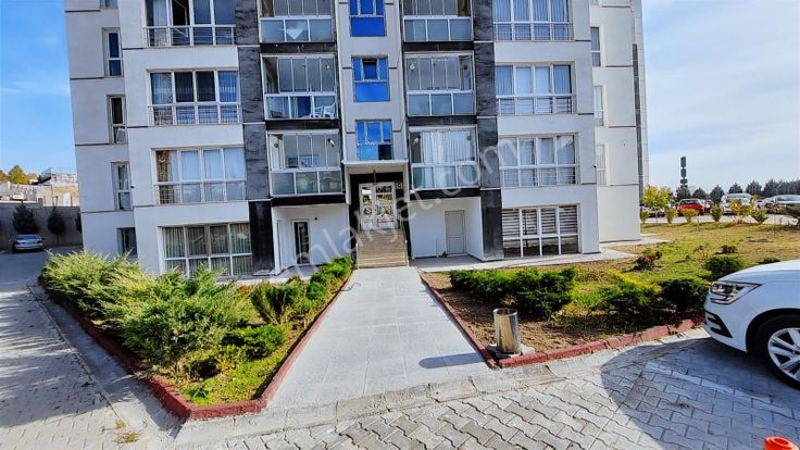 Eryaman Ata Mahallesinde Satılık 5+1 Teraslı Dubleks Daire