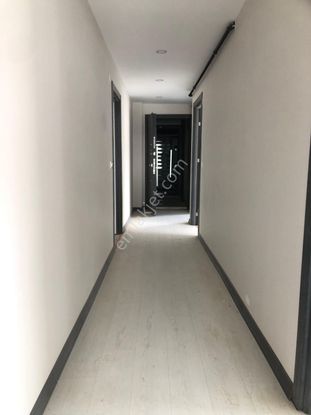 Lüleburgazda Yeni2+1satlık Daire