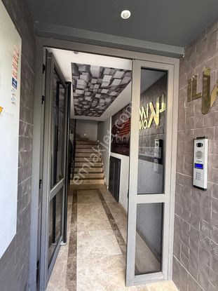 Dqvutlar Pazar Uerine Yakın 1+1