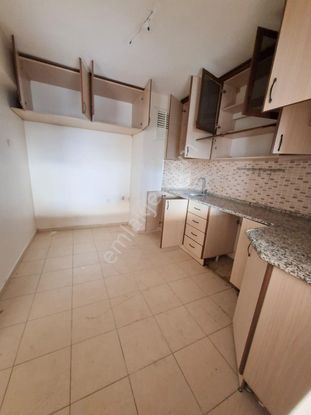 Manisa Şehzadeler Yarhasanlar Mh’de 3+1 Satılık Daire