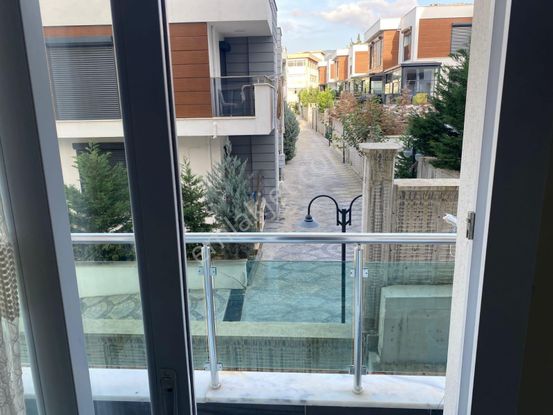 Satılık 2+1 Daire Yenikent Mahallesi