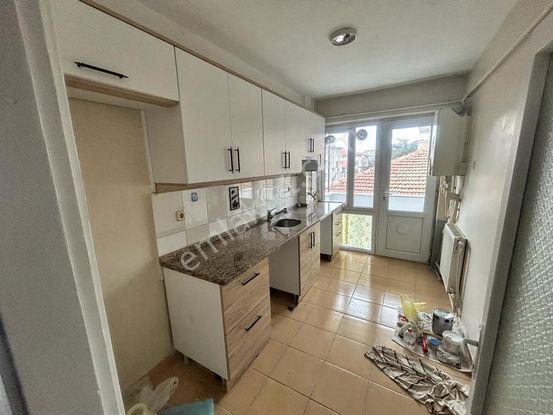 Gölcük Değirmendere Merkez Mahallesinde Daire