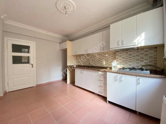 Net'den Osmangazi Mh De Aşırıoğlu Cadde Yakını 90m2 2+1 Daire